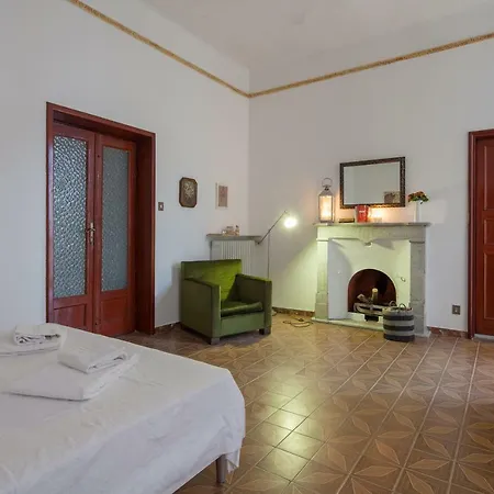 Vintage House Apartamento *